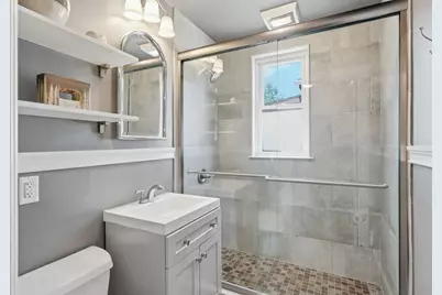 12-14 Newcastle Road, Boston, MA 02135 - Photo 16