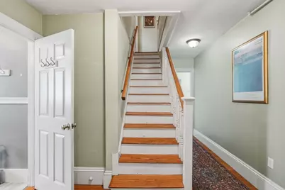 12-14 Newcastle Road, Boston, MA 02135 - Photo 14