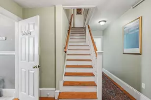 12-14 Newcastle Rd, Boston, MA 02135 - Photo 14
