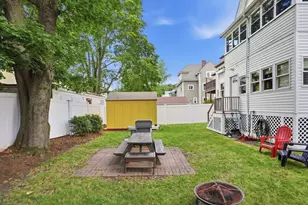 12-14 Newcastle Rd, Boston, MA 02135 - Photo 40