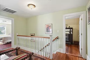 12-14 Newcastle Rd, Boston, MA 02135 - Photo 20