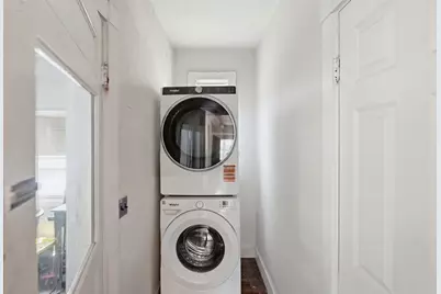 12-14 Newcastle Road, Boston, MA 02135 - Photo 36