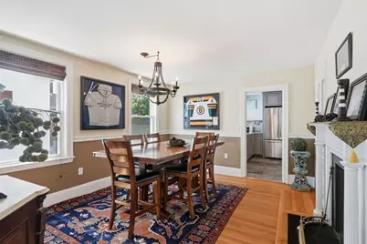 12-14 Newcastle Road, Boston, MA 02135 - Photo 10