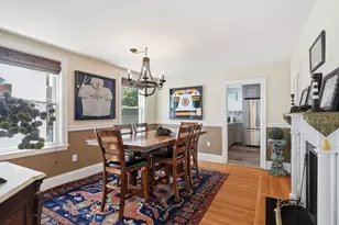 12-14 Newcastle Rd, Boston, MA 02135 - Photo 10