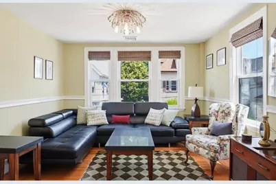 12-14 Newcastle Road, Boston, MA 02135 - Photo 10