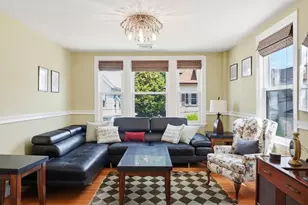 12-14 Newcastle Rd, Boston, MA 02135 - Photo 10