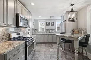 12-14 Newcastle Rd, Boston, MA 02135 - Photo 2