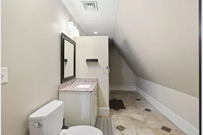 12-14 Newcastle Road, Boston, MA 02135 - Photo 16