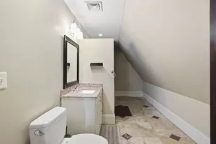 12-14 Newcastle Rd, Boston, MA 02135 - Photo 16
