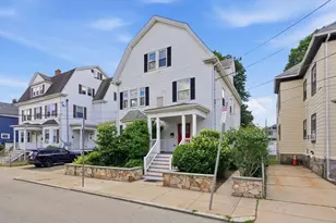 12-14 Newcastle Rd, Boston, MA 02135 - Photo 40