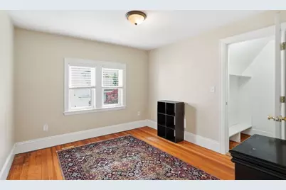 12-14 Newcastle Road, Boston, MA 02135 - Photo 18