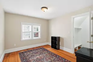 12-14 Newcastle Rd, Boston, MA 02135 - Photo 18