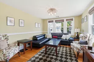 12-14 Newcastle Rd, Boston, MA 02135 - Photo 8