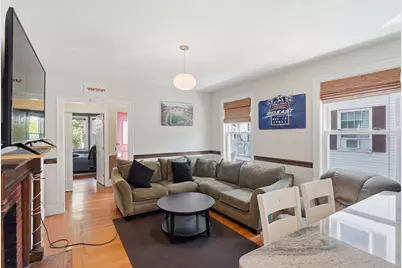 12-14 Newcastle Road, Boston, MA 02135 - Photo 32