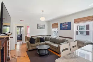 12-14 Newcastle Rd, Boston, MA 02135 - Photo 32