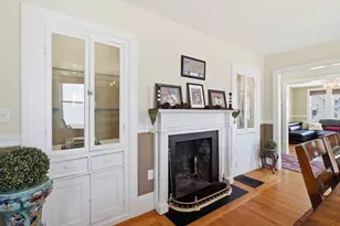 12-14 Newcastle Rd, Boston, MA 02135 - Photo 6