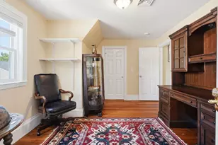 12-14 Newcastle Rd, Boston, MA 02135 - Photo 24