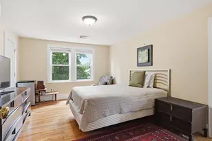 12-14 Newcastle Rd, Boston, MA 02135 - Photo 20