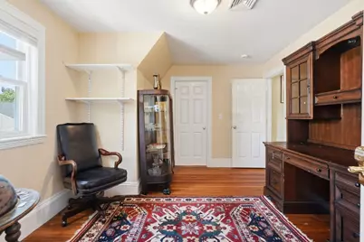 12-14 Newcastle Road, Boston, MA 02135 - Photo 28