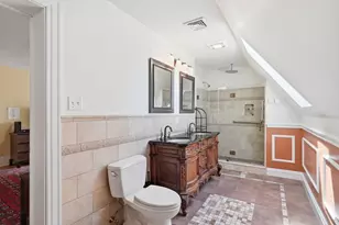 12-14 Newcastle Rd, Boston, MA 02135 - Photo 22