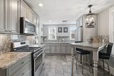 12-14 Newcastle Road, Boston, MA 02135 - Photo 6