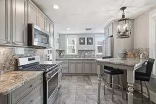 12-14 Newcastle Rd, Boston, MA 02135 - Photo 6