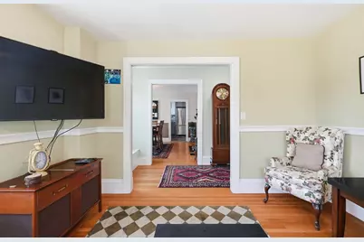 12-14 Newcastle Road, Boston, MA 02135 - Photo 14