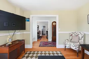 12-14 Newcastle Rd, Boston, MA 02135 - Photo 14