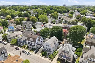 12-14 Newcastle Rd, Boston, MA 02135 - Photo 42
