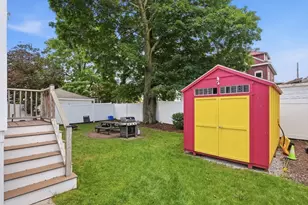 12-14 Newcastle Rd, Boston, MA 02135 - Photo 36