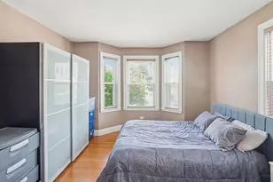 12-14 Newcastle Rd, Boston, MA 02135 - Photo 38