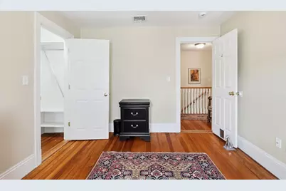 12-14 Newcastle Road, Boston, MA 02135 - Photo 22