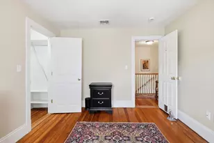 12-14 Newcastle Rd, Boston, MA 02135 - Photo 22