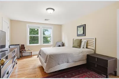 12-14 Newcastle Road, Boston, MA 02135 - Photo 24