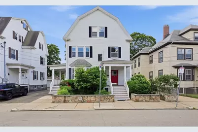 12-14 Newcastle Road, Boston, MA 02135 - Photo 38