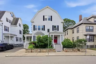 12-14 Newcastle Rd, Boston, MA 02135 - Photo 38