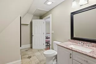 12-14 Newcastle Rd, Boston, MA 02135 - Photo 16
