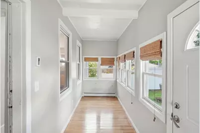 12-14 Newcastle Road, Boston, MA 02135 - Photo 32