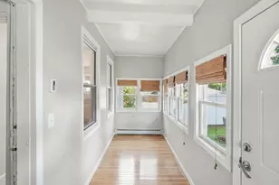 12-14 Newcastle Rd, Boston, MA 02135 - Photo 32