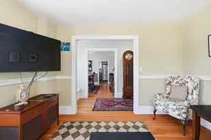12-14 Newcastle Rd, Boston, MA 02135 - Photo 10