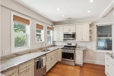 12-14 Newcastle Road, Boston, MA 02135 - Photo 34