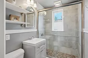 12-14 Newcastle Rd, Boston, MA 02135 - Photo 12