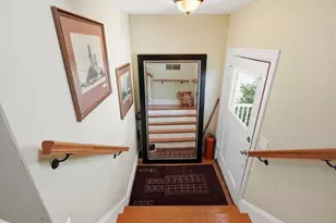 12-14 Newcastle Rd, Boston, MA 02135 - Photo 30