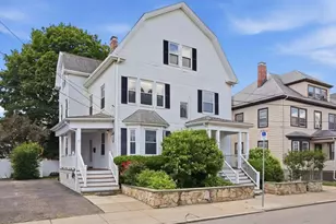 12-14 Newcastle Rd, Boston, MA 02135 - Photo 38