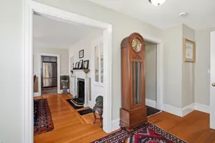 12-14 Newcastle Rd, Boston, MA 02135 - Photo 12