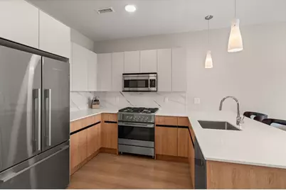 249 Corey Rd #304, Boston, MA 02135 - Photo 8