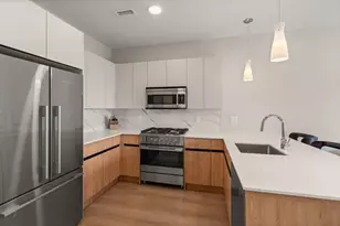 249 Corey Rd, Boston, MA 02135 - Photo 8