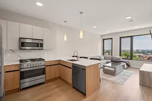 249 Corey Rd, Boston, MA 02135 - Photo 1