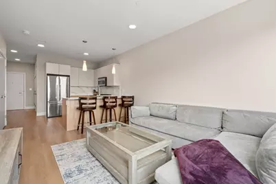 249 Corey Rd #304, Boston, MA 02135 - Photo 6