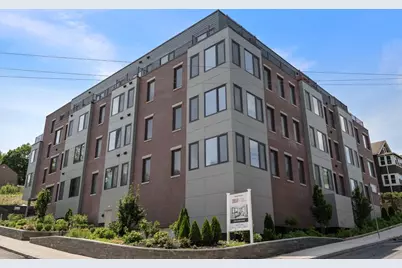 249 Corey Rd #304, Boston, MA 02135 - Photo 18